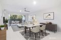 Property photo of 75 Slate Street Yarrabilba QLD 4207