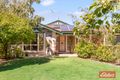 Property photo of 11 John Murray Drive Williamstown SA 5351