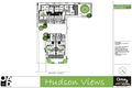 Property photo of 4/17 Hudson Street Whitebridge NSW 2290