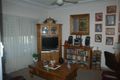 Property photo of 17 Raven Grove Bidwill NSW 2770