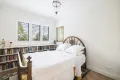 Property photo of 2/64 Cremorne Road Cremorne Point NSW 2090