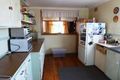 Property photo of 2 Rees Street Wynyard TAS 7325