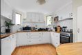 Property photo of 17 Dorothea Street South Kalgoorlie WA 6430