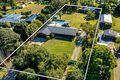 Property photo of 48 Lennons Road Greenbank QLD 4124