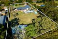 Property photo of 48 Lennons Road Greenbank QLD 4124