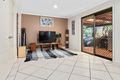 Property photo of 48 Lennons Road Greenbank QLD 4124