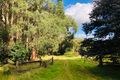 Property photo of 606 Woomera Creek Road Toora North VIC 3962