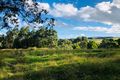 Property photo of 606 Woomera Creek Road Toora North VIC 3962