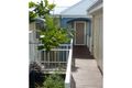 Property photo of 13/23-29 Lumeah Drive Mount Coolum QLD 4573