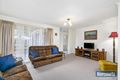 Property photo of 7 Pinehurst Grove Morphett Vale SA 5162