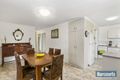 Property photo of 7 Pinehurst Grove Morphett Vale SA 5162