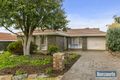 Property photo of 7 Pinehurst Grove Morphett Vale SA 5162