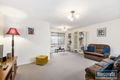Property photo of 7 Pinehurst Grove Morphett Vale SA 5162