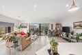 Property photo of 16 Hawksburn Road Traralgon VIC 3844