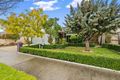Property photo of 16 Hawksburn Road Traralgon VIC 3844