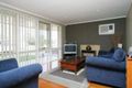 Property photo of 64 South Circular Road Gladstone Park VIC 3043