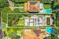 Property photo of 49 Beresford Road Bellevue Hill NSW 2023