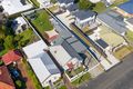 Property photo of 25 Whitton Street Wallsend NSW 2287