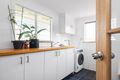 Property photo of 17 Dorothea Street South Kalgoorlie WA 6430