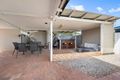 Property photo of 17 Dorothea Street South Kalgoorlie WA 6430