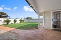 Property photo of 17 Dorothea Street South Kalgoorlie WA 6430