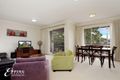Property photo of 5/28 Bridge Street Epping NSW 2121