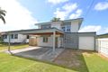 Property photo of 9 Ocean Street Torquay QLD 4655