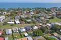 Property photo of 9 Ocean Street Torquay QLD 4655