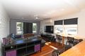 Property photo of 9 Ocean Street Torquay QLD 4655