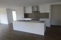 Property photo of 91 Hobson Street Stratford VIC 3862