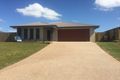 Property photo of 41 Bellamy Drive Tolga QLD 4882