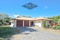 Property photo of 25 Ismahil Road Mareeba QLD 4880