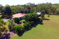 Property photo of 25 Ismahil Road Mareeba QLD 4880