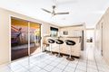 Property photo of 29 Amberwood Drive Upper Coomera QLD 4209