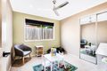 Property photo of 29 Amberwood Drive Upper Coomera QLD 4209