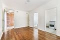 Property photo of 2/50 Bray Street Erskineville NSW 2043