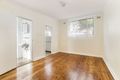 Property photo of 2/50 Bray Street Erskineville NSW 2043