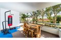 Property photo of 7I/28 Bayview Street Runaway Bay QLD 4216