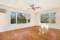 Property photo of 62 Memorial Avenue St Ives NSW 2075