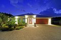 Property photo of 22 Infinity Court Coomera QLD 4209