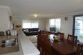 Property photo of 45 Karri Street Manjimup WA 6258
