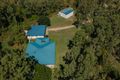 Property photo of 558 Dingo Beach Road Gregory River QLD 4800