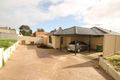 Property photo of 8B Absolon Street Carey Park WA 6230