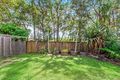 Property photo of 2/14 College Avenue Southport QLD 4215