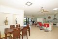 Property photo of 6 Pohlmann Court Scarness QLD 4655