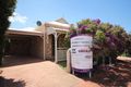 Property photo of 7/6 Nixon Lane Virginia QLD 4014