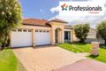 Property photo of 71A Ashburton Street Bentley WA 6102