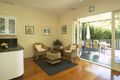Property photo of 11 Alexander Avenue Mosman NSW 2088