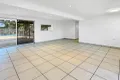 Property photo of 2 Pompeii Street Kelso QLD 4815