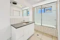 Property photo of 2 Pompeii Street Kelso QLD 4815